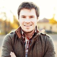 Отзыв от Виталий - виза ДТВ