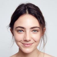 Отзыв от Александра - Visa DTV